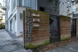 1205 Summer St, Houston, TX 77007 - Photo 1