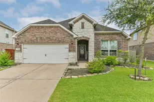 3724 Emerald Falls Ln, Pearland, TX 77581 - Photo 1