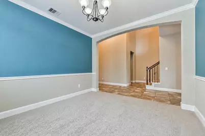 3724 Emerald Falls Lane, Pearland, TX 77581 - Photo 14