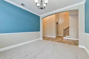 3724 Emerald Falls Ln, Pearland, TX 77581 - Photo 14
