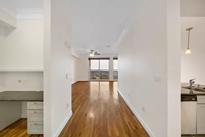 3333 Allen Parkway #1403, Houston, TX 77019 - Photo 4