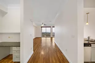 3333 Allen Pkwy, Houston, TX 77019 - Photo 4