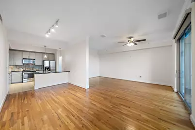 3333 Allen Parkway #1403, Houston, TX 77019 - Photo 12