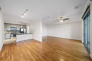 3333 Allen Pkwy, Houston, TX 77019 - Photo 12