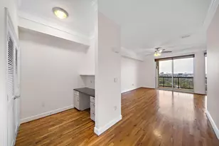 3333 Allen Pkwy, Houston, TX 77019 - Photo 6