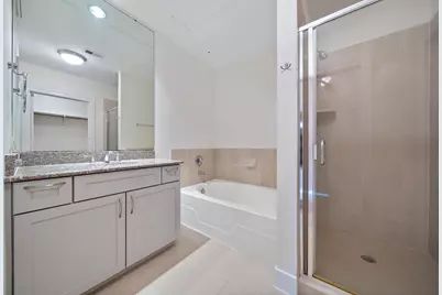 3333 Allen Parkway #1403, Houston, TX 77019 - Photo 14