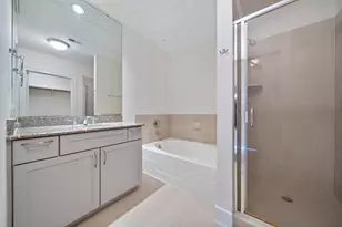 3333 Allen Pkwy, Houston, TX 77019 - Photo 14