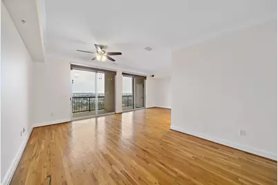 3333 Allen Parkway #1403, Houston, TX 77019 - Photo 10