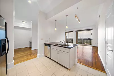 3333 Allen Parkway #1403, Houston, TX 77019 - Photo 8