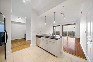 3333 Allen Pkwy, Houston, TX 77019 - Photo 8