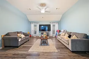 6810 Arlington Dr, Manvel, TX 77578 - Photo 20