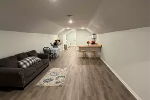 6810 Arlington Dr, Manvel, TX 77578 - Photo 32