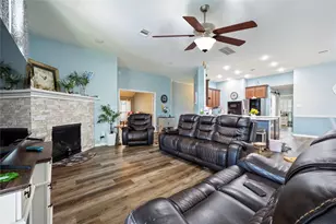 6810 Arlington Dr, Manvel, TX 77578 - Photo 12