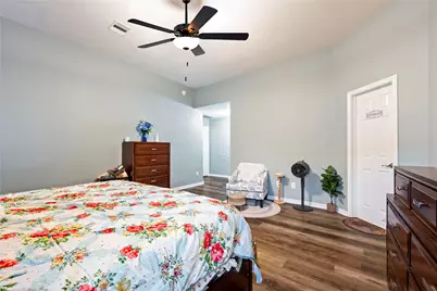 6810 Arlington Drive, Manvel, TX 77578 - Photo 16