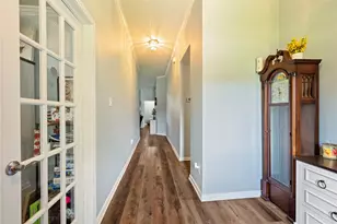 6810 Arlington Dr, Manvel, TX 77578 - Photo 4