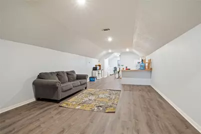 6810 Arlington Drive, Manvel, TX 77578 - Photo 28