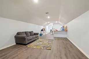 6810 Arlington Dr, Manvel, TX 77578 - Photo 28