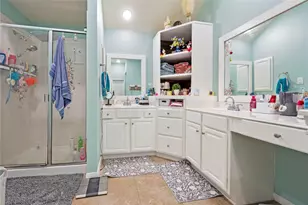 6810 Arlington Dr, Manvel, TX 77578 - Photo 18