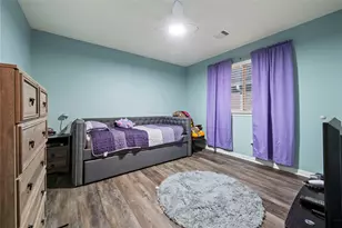 6810 Arlington Dr, Manvel, TX 77578 - Photo 20