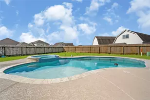 6810 Arlington Dr, Manvel, TX 77578 - Photo 32
