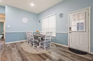 6810 Arlington Dr, Manvel, TX 77578 - Photo 10