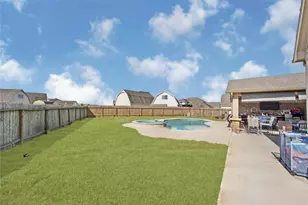 6810 Arlington Dr, Manvel, TX 77578 - Photo 34