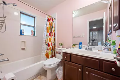 6810 Arlington Drive, Manvel, TX 77578 - Photo 24