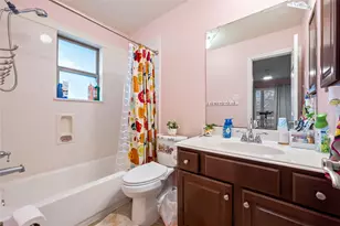 6810 Arlington Dr, Manvel, TX 77578 - Photo 24