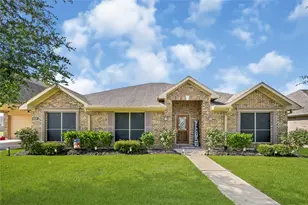 6810 Arlington Dr, Manvel, TX 77578 - Photo 2