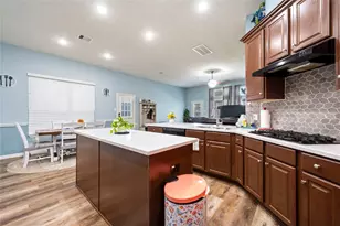 6810 Arlington Dr, Manvel, TX 77578 - Photo 8