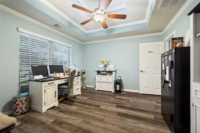 6810 Arlington Drive, Manvel, TX 77578 - Photo 6