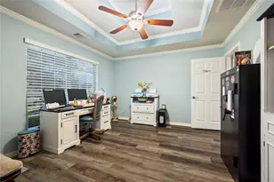 6810 Arlington Dr, Manvel, TX 77578 - Photo 6
