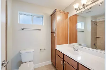 4206 Darter Street, Houston, TX 77009 - Photo 16