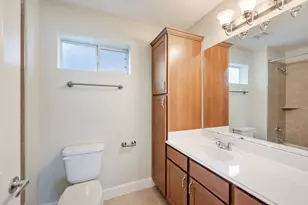 4206 Darter St, Houston, TX 77009 - Photo 16