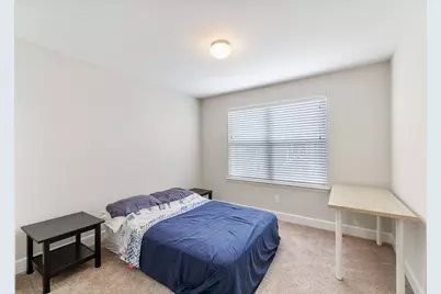 4206 Darter Street, Houston, TX 77009 - Photo 14