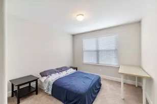 4206 Darter St, Houston, TX 77009 - Photo 14