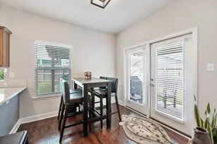 4206 Darter St, Houston, TX 77009 - Photo 10