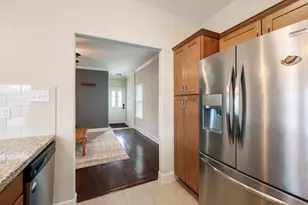 4206 Darter St, Houston, TX 77009 - Photo 8