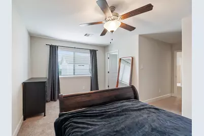 4206 Darter Street, Houston, TX 77009 - Photo 12