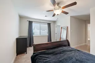 4206 Darter St, Houston, TX 77009 - Photo 12
