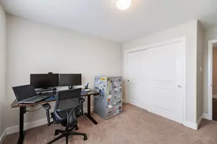 4206 Darter St, Houston, TX 77009 - Photo 18