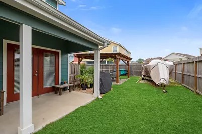 4206 Darter Street, Houston, TX 77009 - Photo 22