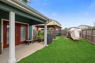 4206 Darter St, Houston, TX 77009 - Photo 22