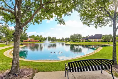 5718 Brennan Ridge Lane, Katy, TX 77450 - Photo 42