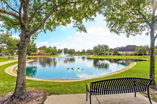 5718 Brennan Ridge Ln, Katy, TX 77450 - Photo 42