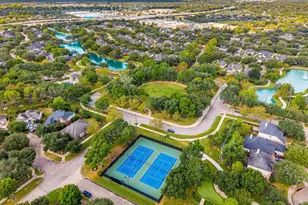 5718 Brennan Ridge Ln, Katy, TX 77450 - Photo 38