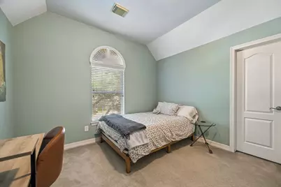 5718 Brennan Ridge Lane, Katy, TX 77450 - Photo 24