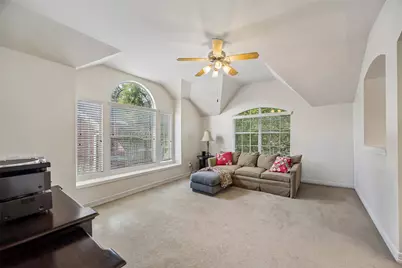 5718 Brennan Ridge Lane, Katy, TX 77450 - Photo 22