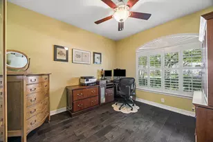 5718 Brennan Ridge Ln, Katy, TX 77450 - Photo 20