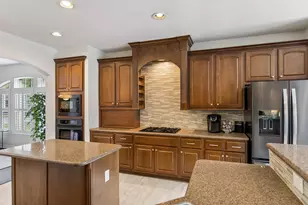 5718 Brennan Ridge Ln, Katy, TX 77450 - Photo 4